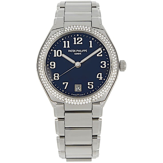 Patek Philippe Twenty 4 7300/1200A.001 Patek Philippe Twenty 4 7300/1200A.001