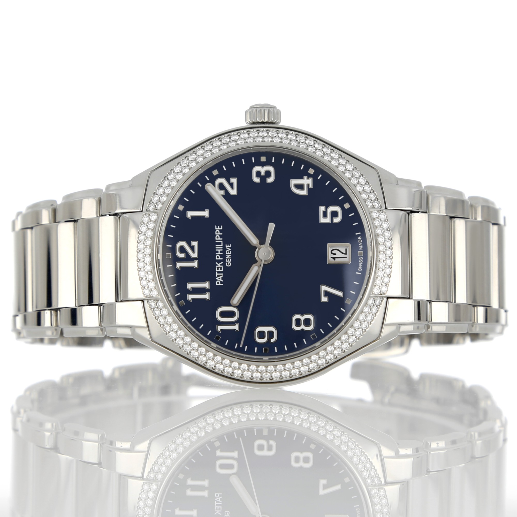 Patek Philippe Twenty 4 7300/1200A.001