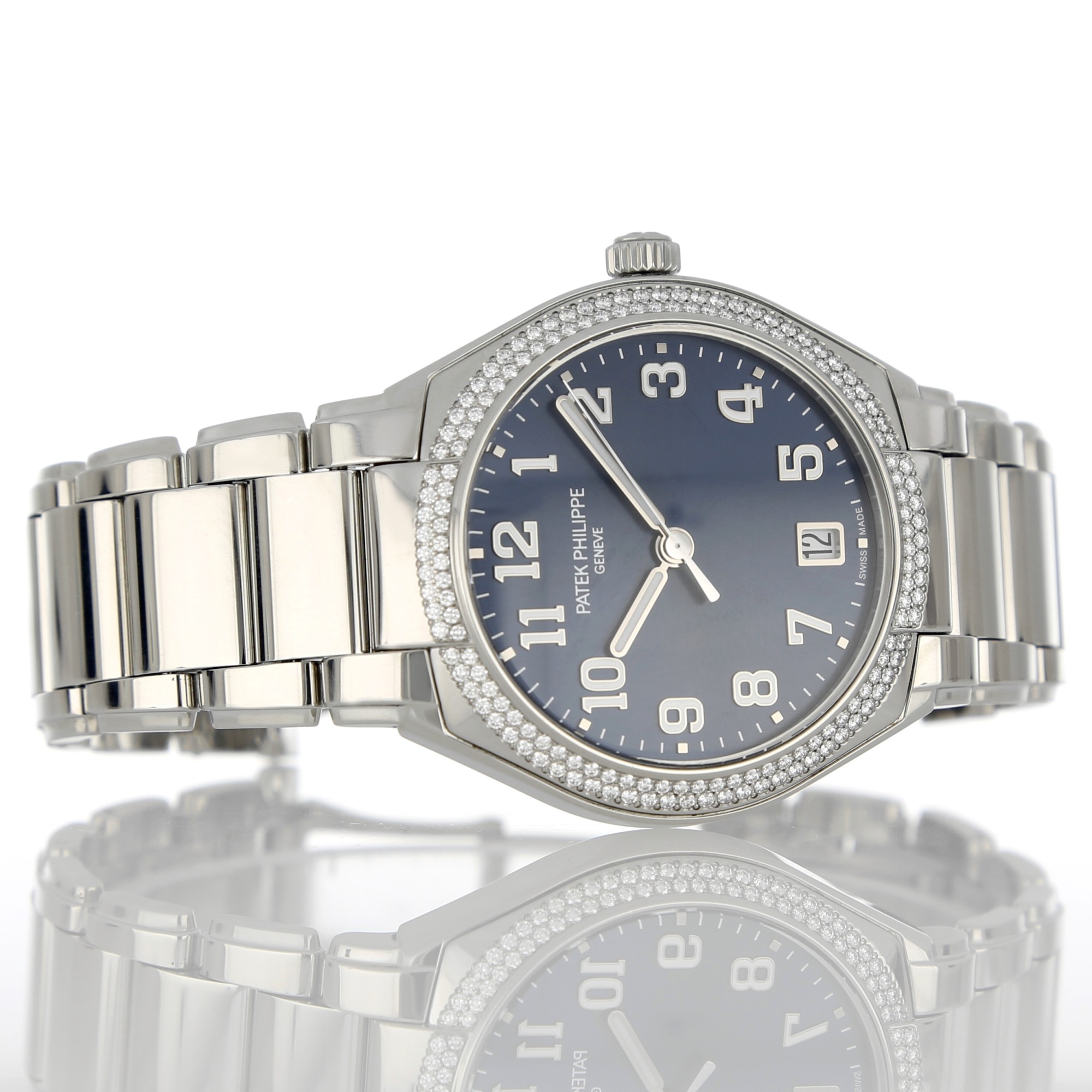 Patek Philippe Twenty 4 7300/1200A.001