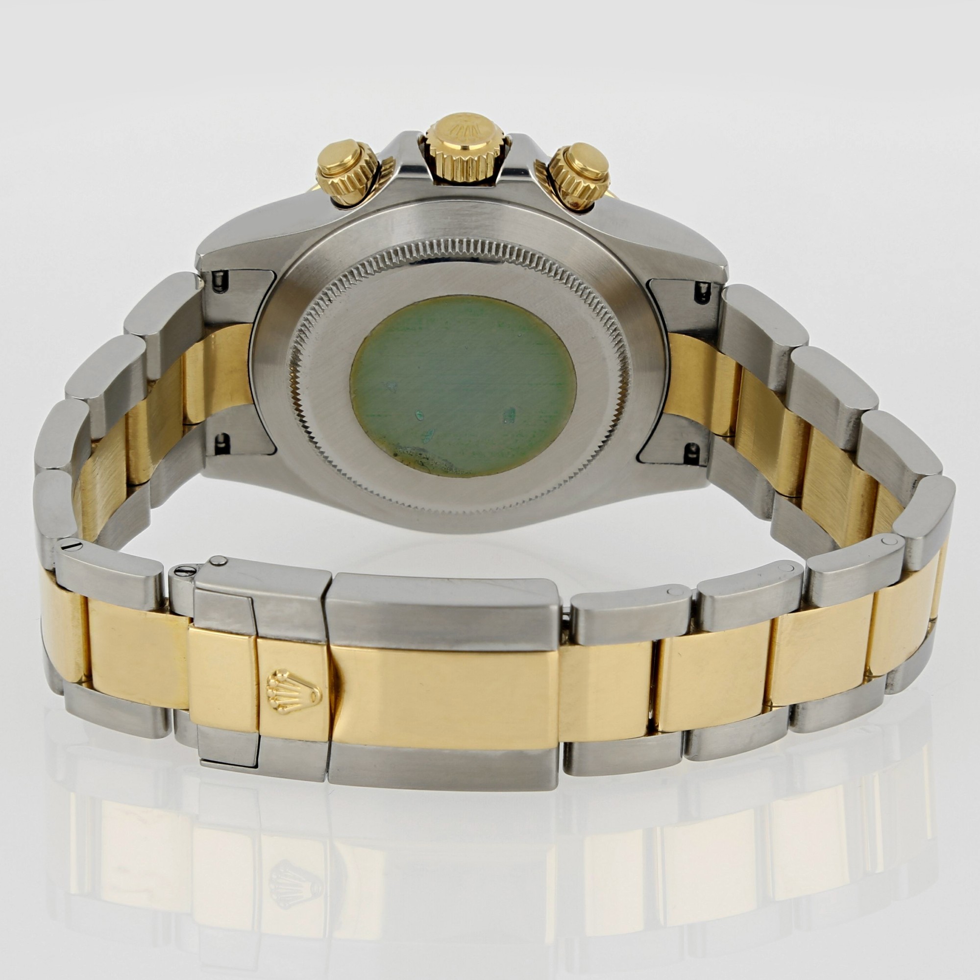 Rolex Daytona 116523