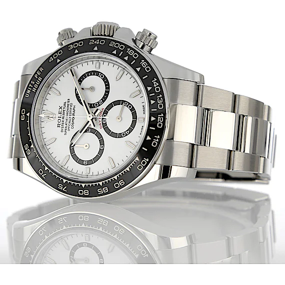 Rolex Daytona 126500LN Rolex Daytona 126500LN