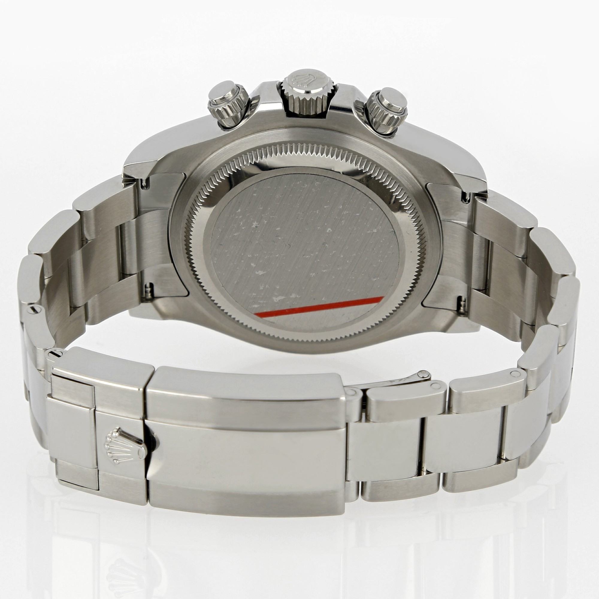 Rolex Daytona 126500LN