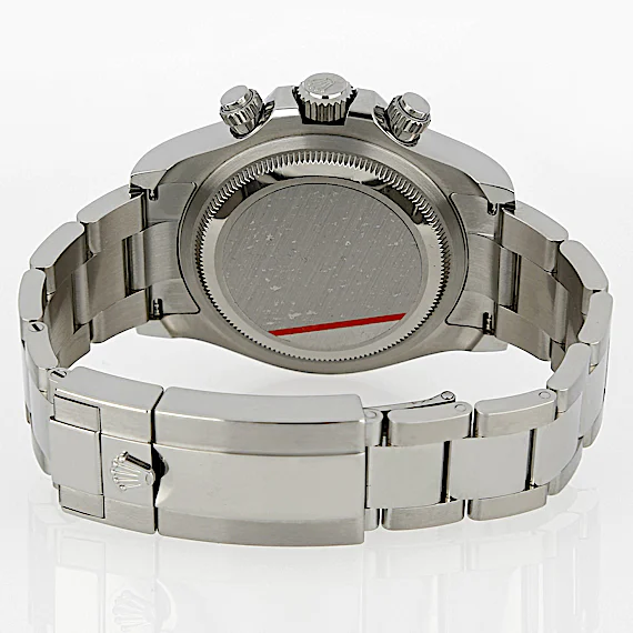 Rolex Daytona 126500LN Rolex Daytona 126500LN