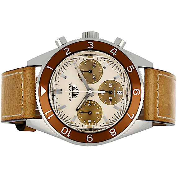 TAG Heuer Autavia CBE2113 TAG Heuer Autavia CBE2113