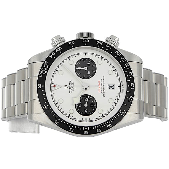 Tudor Black Bay 79360N Tudor Black Bay 79360N