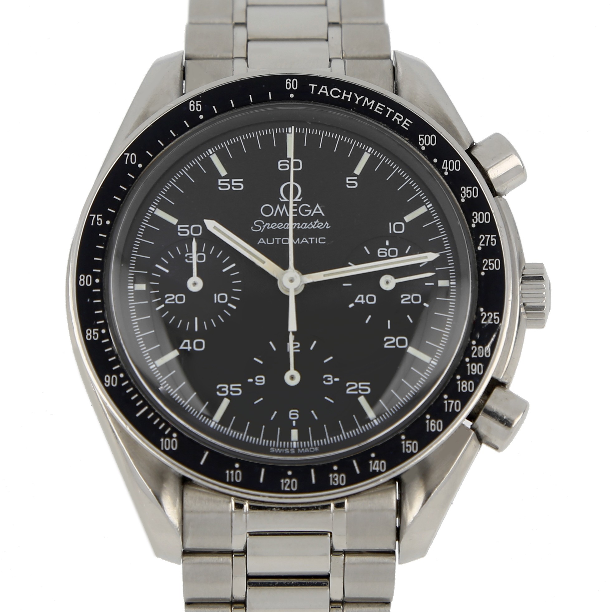 Omega Speedmaster 38105000