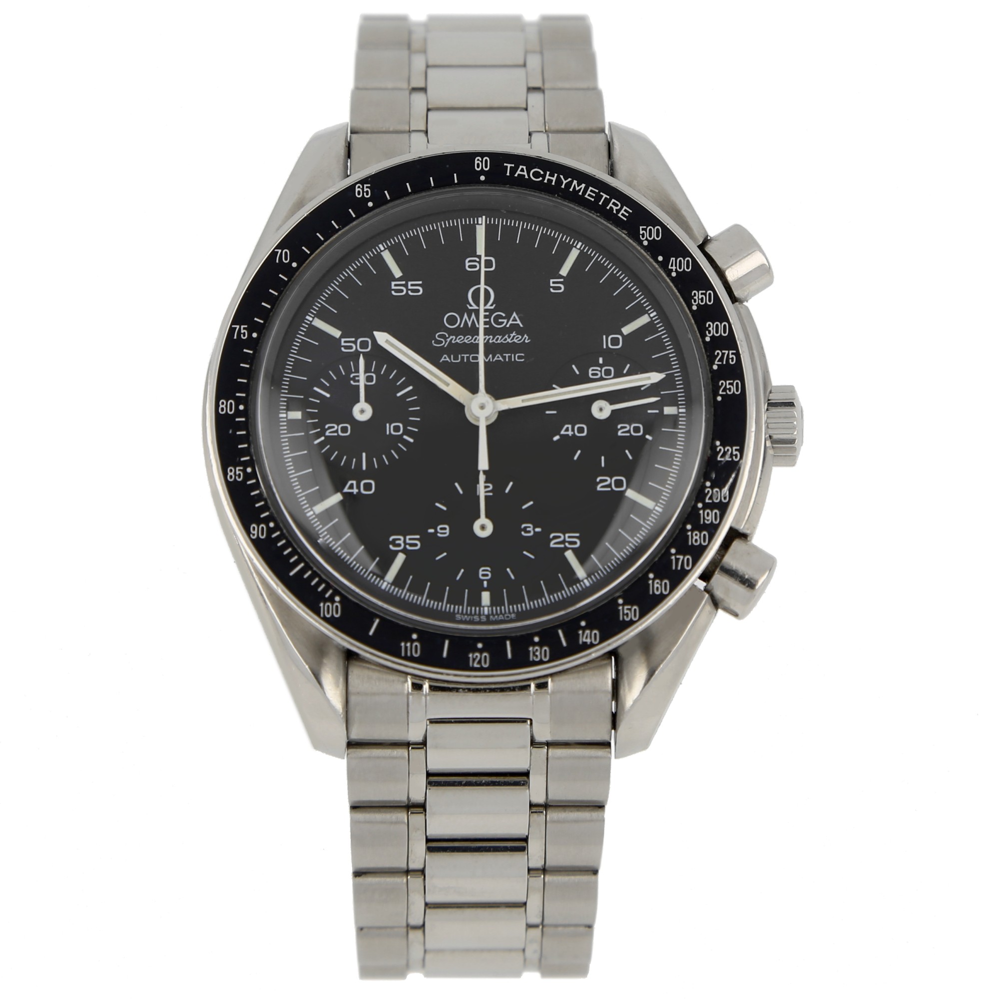 Omega Speedmaster 38105000