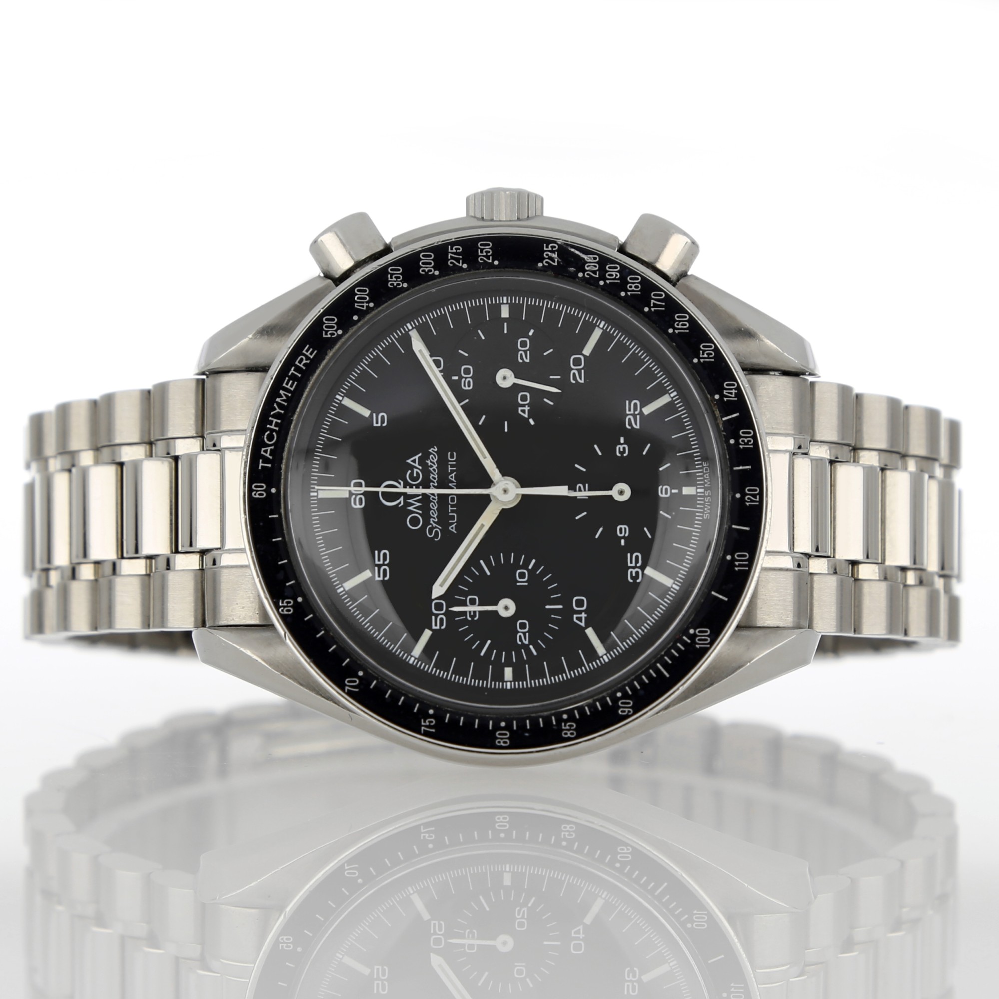 Omega Speedmaster 38105000