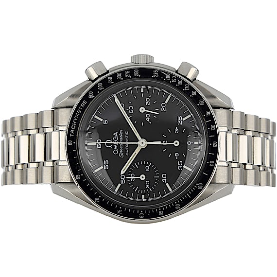 Omega Speedmaster 38105000 Omega Speedmaster 38105000