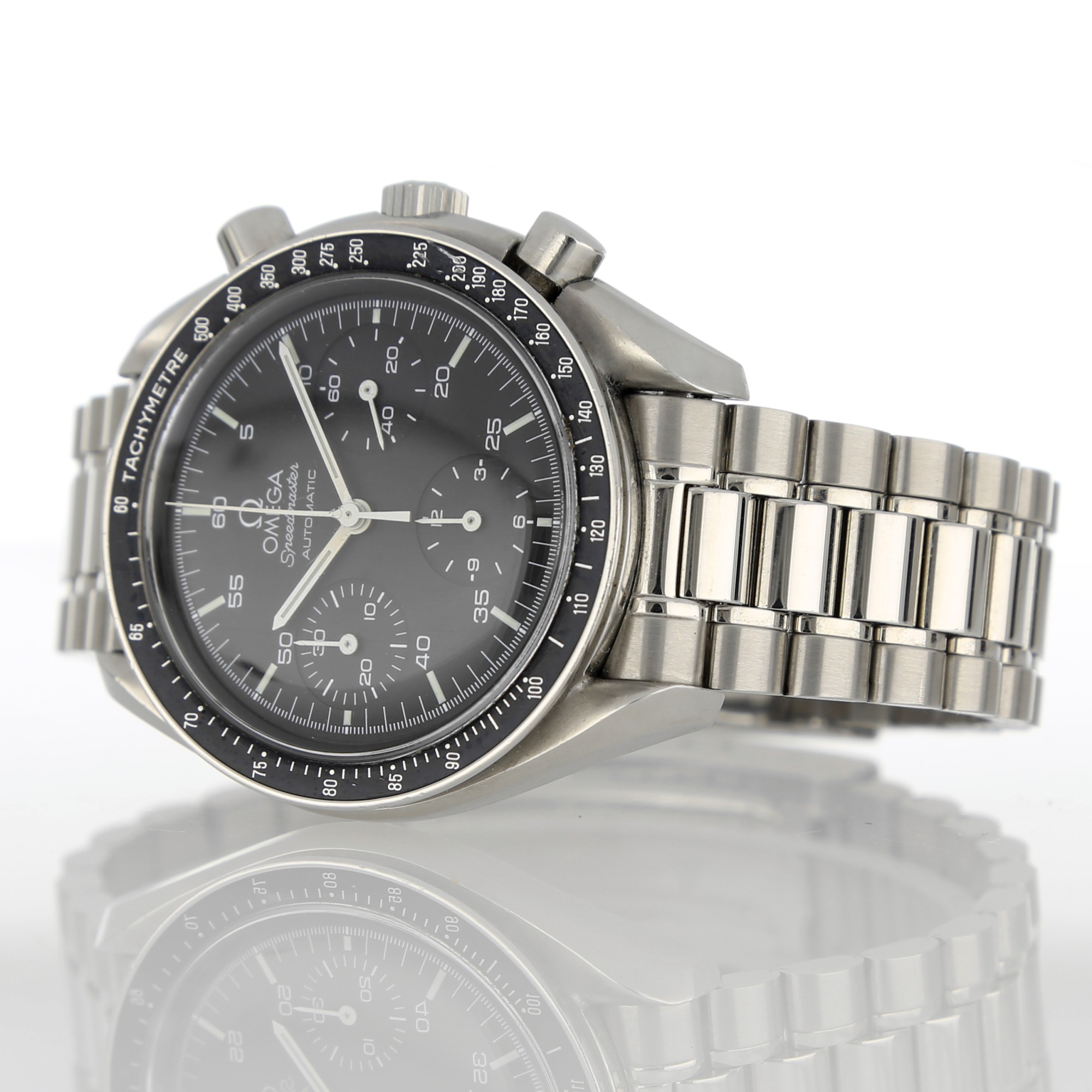 Omega Speedmaster 38105000