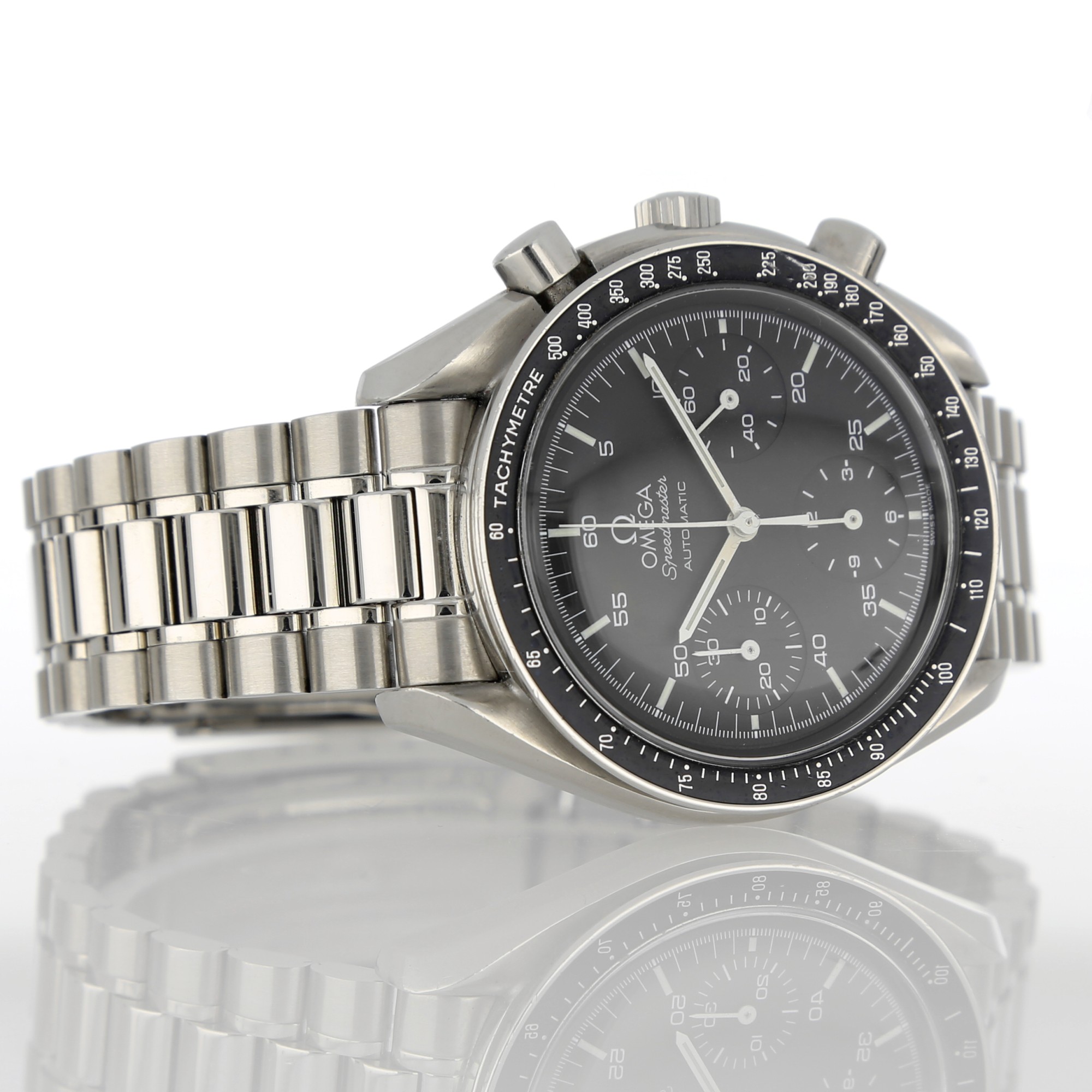 Omega Speedmaster 38105000