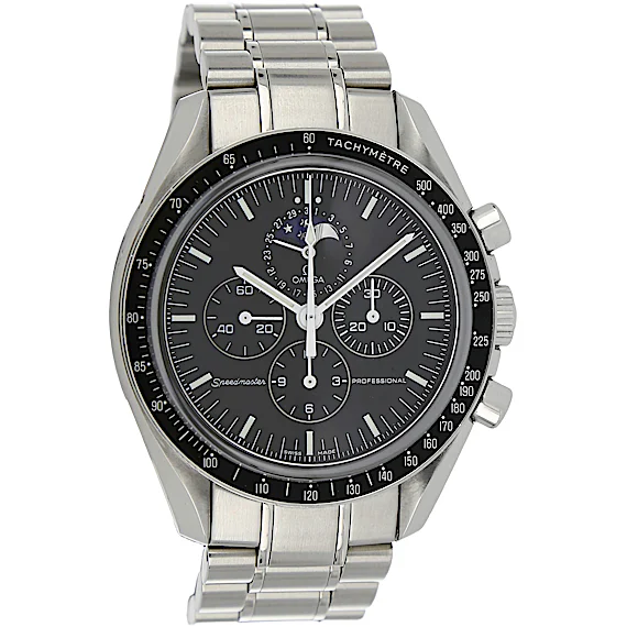 Omega Speedmaster 35765000 Omega Speedmaster 35765000