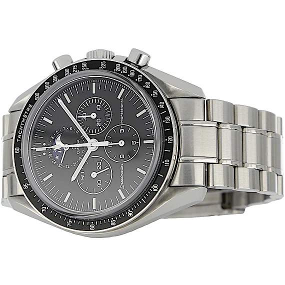Omega Speedmaster 35765000 Omega Speedmaster 35765000