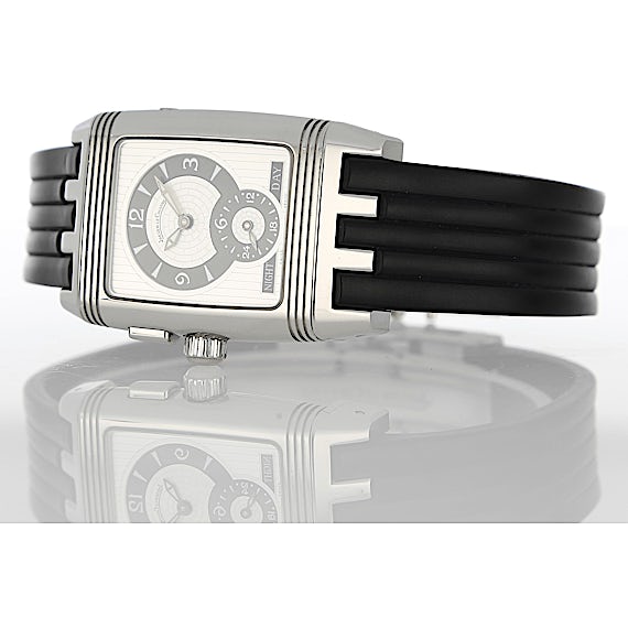 Jaeger Le Coultre Reverso Gran Sport 295.8.51 Jaeger Le Coultre Reverso Gran Sport 295.8.51