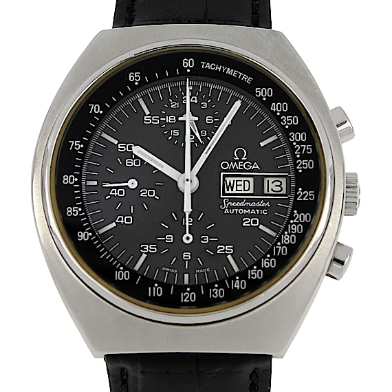 Omega Speedmaster 176.0016 Omega Speedmaster 176.0016