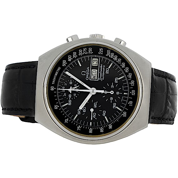 Omega Speedmaster 176.0016 Omega Speedmaster 176.0016