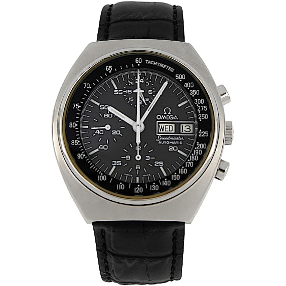 Omega Speedmaster 176.0016 Omega Speedmaster 176.0016