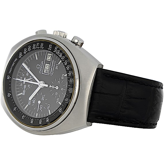 Omega Speedmaster 176.0016 Omega Speedmaster 176.0016