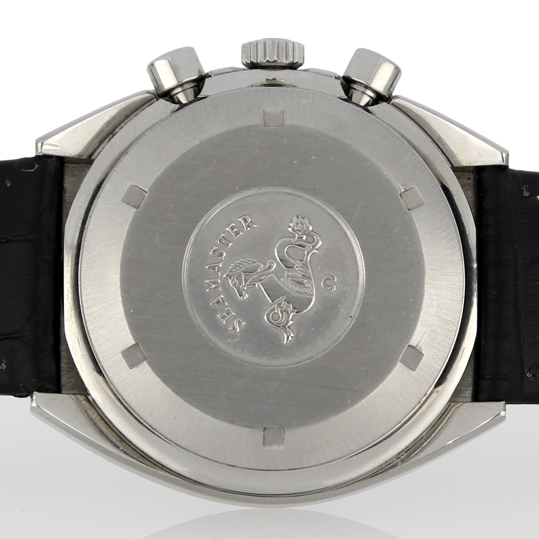 Omega Speedmaster 176.0016