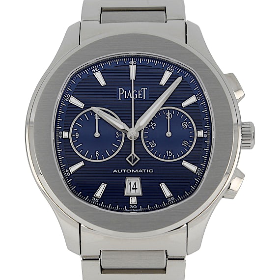 Piaget Polo G0A41006 Piaget Polo G0A41006