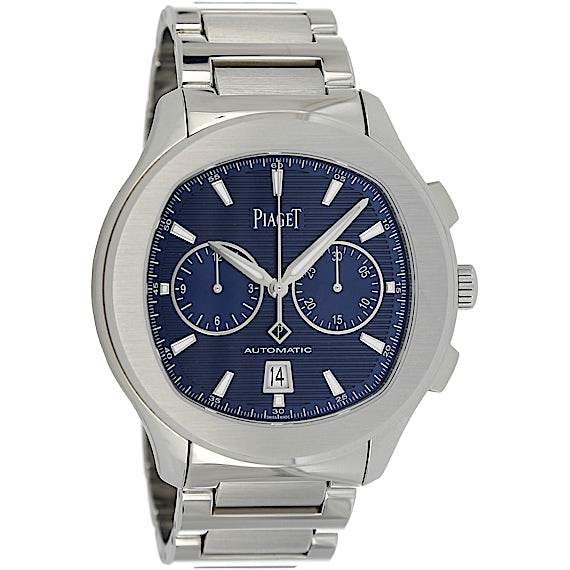 Piaget Polo G0A41006 Piaget Polo G0A41006