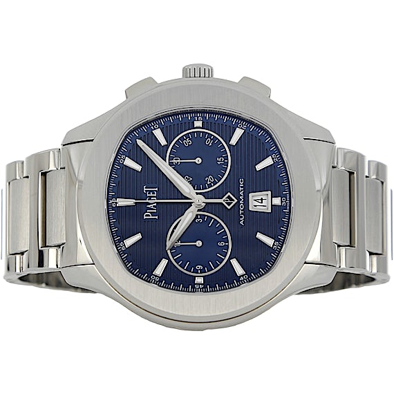 Piaget Polo G0A41006 Piaget Polo G0A41006