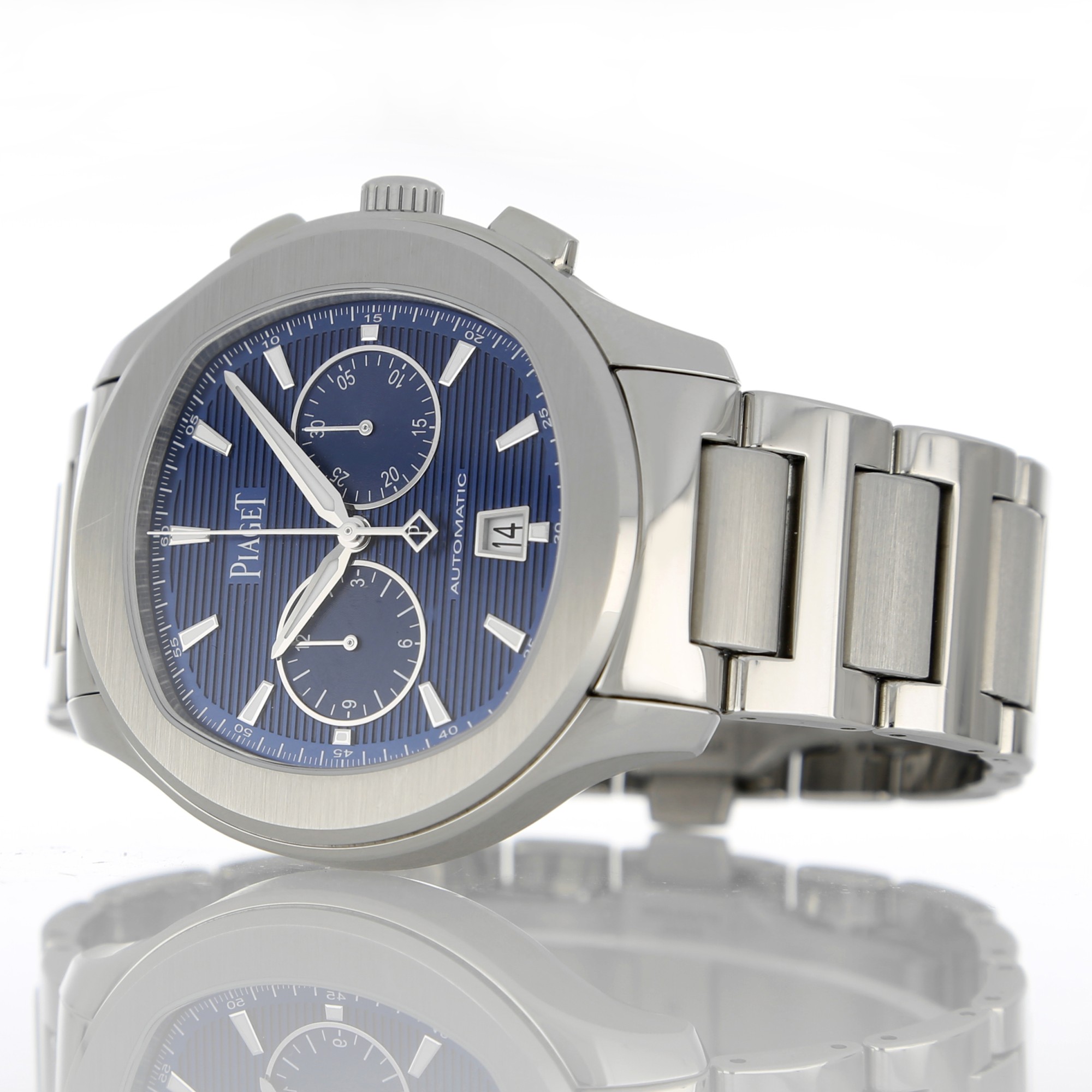 Piaget Polo G0A41006