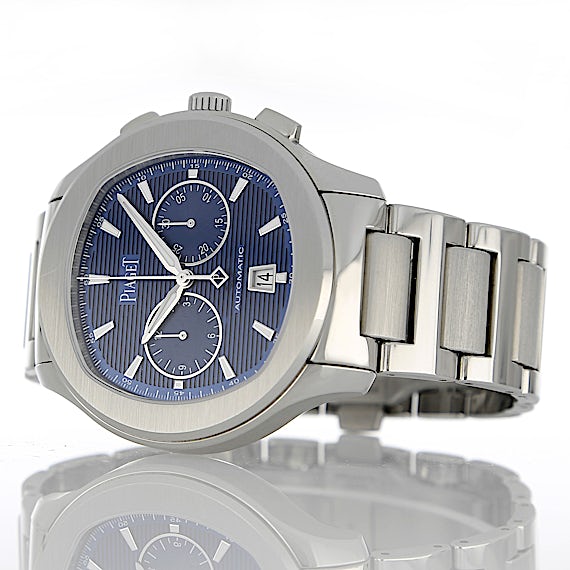 Piaget Polo G0A41006 Piaget Polo G0A41006