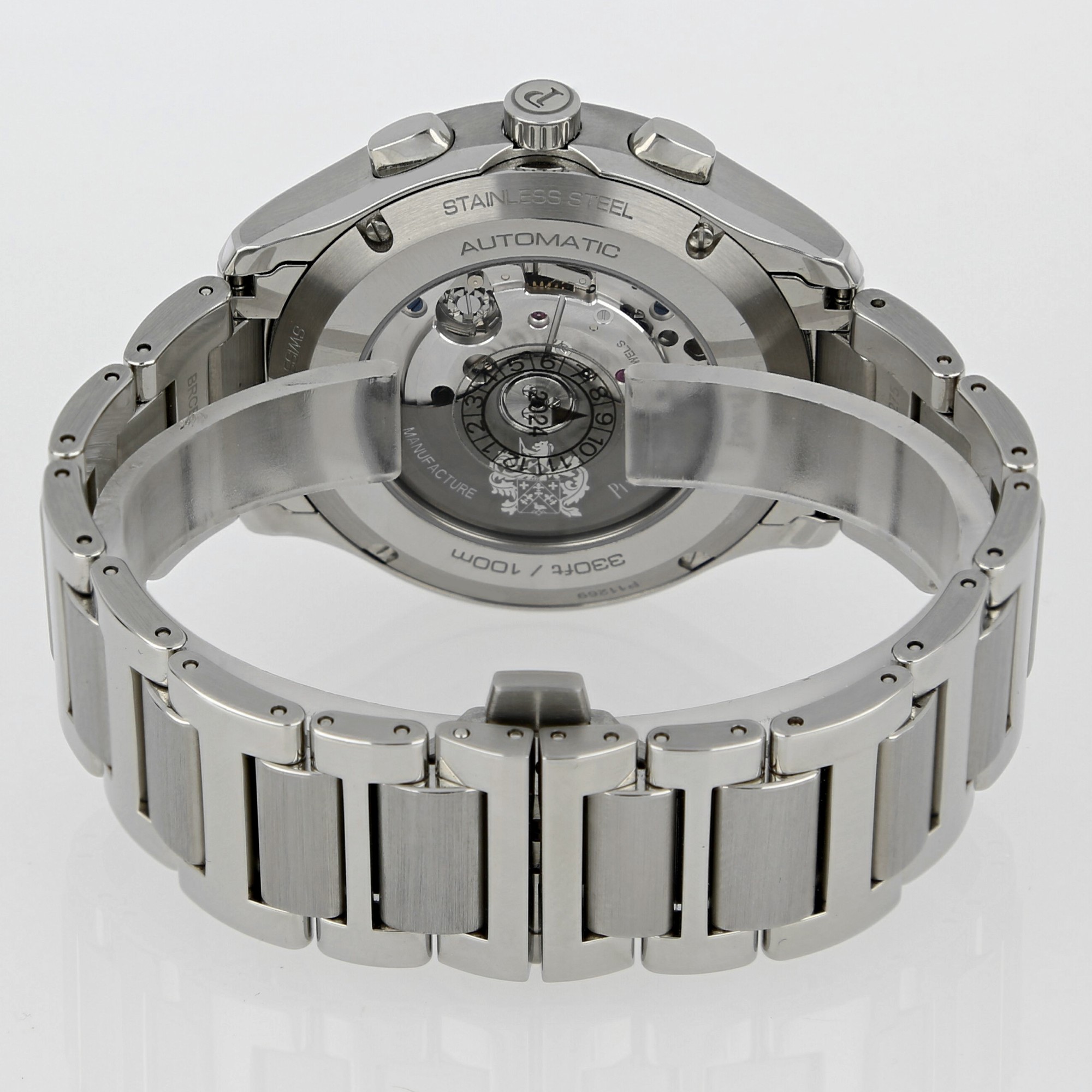 Piaget Polo G0A41006