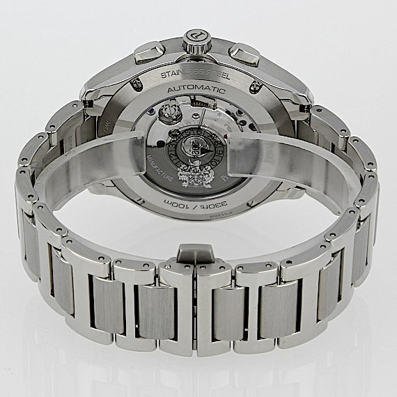 Piaget Polo G0A41006 Piaget Polo G0A41006