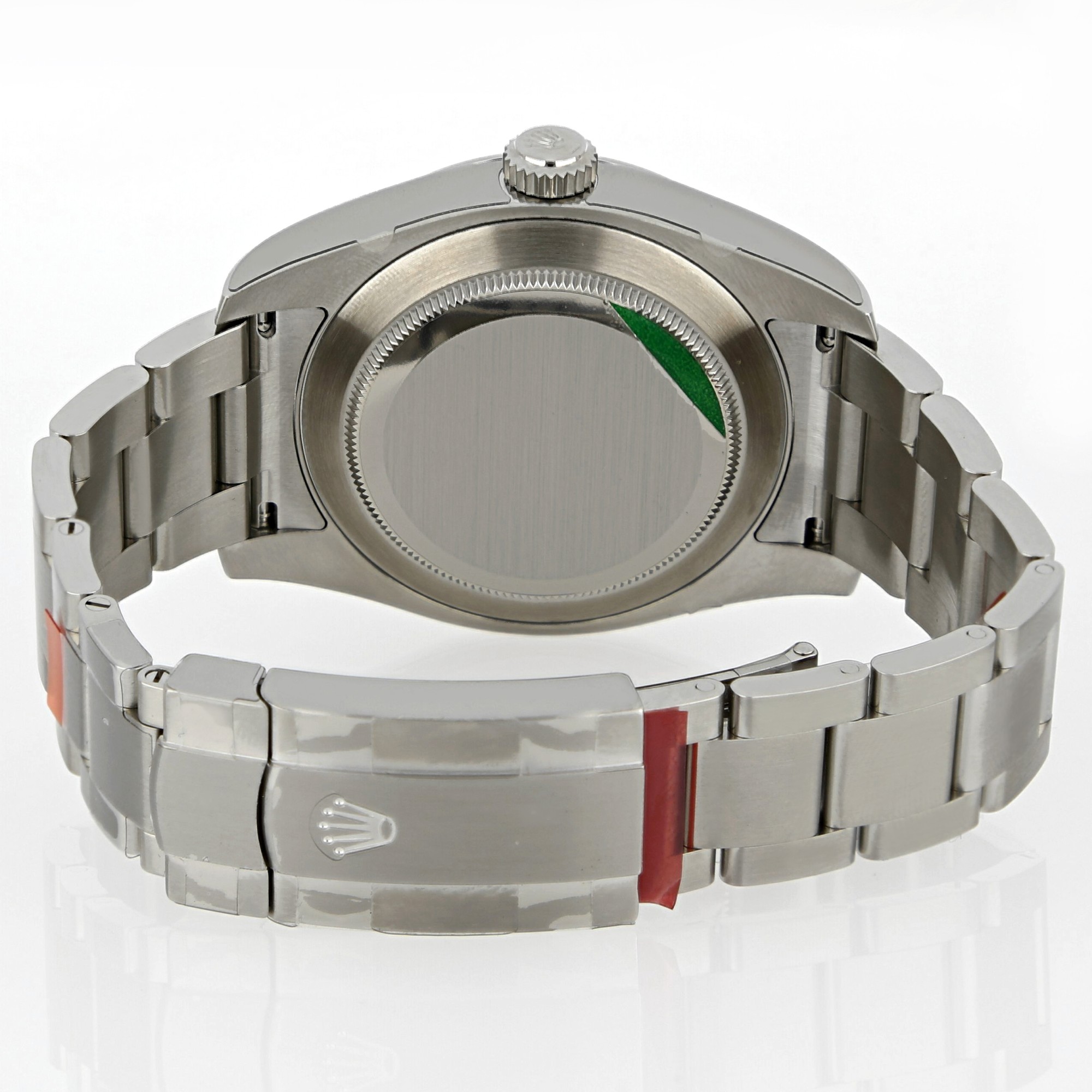 Rolex Air-King 116900