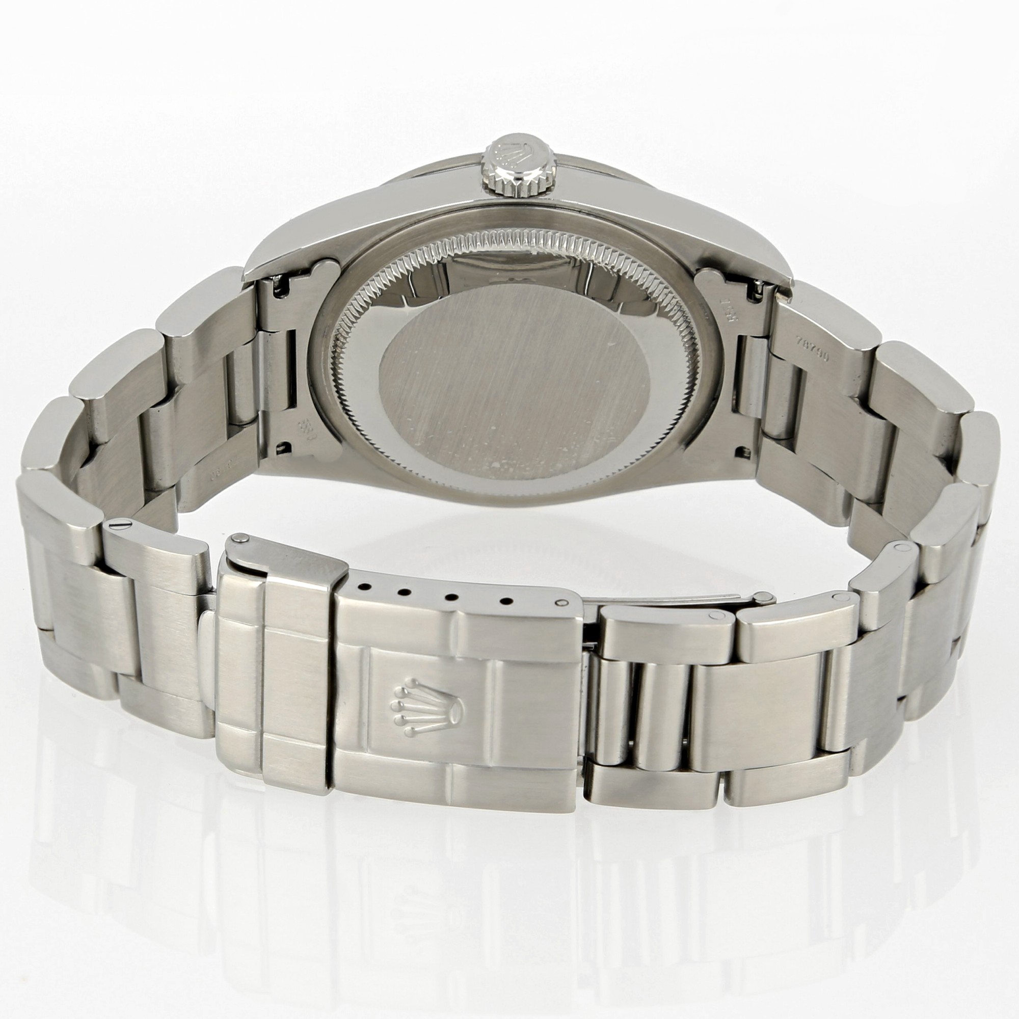 Rolex Explorer 14270