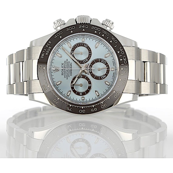 Rolex Daytona 116506 Rolex Daytona 116506