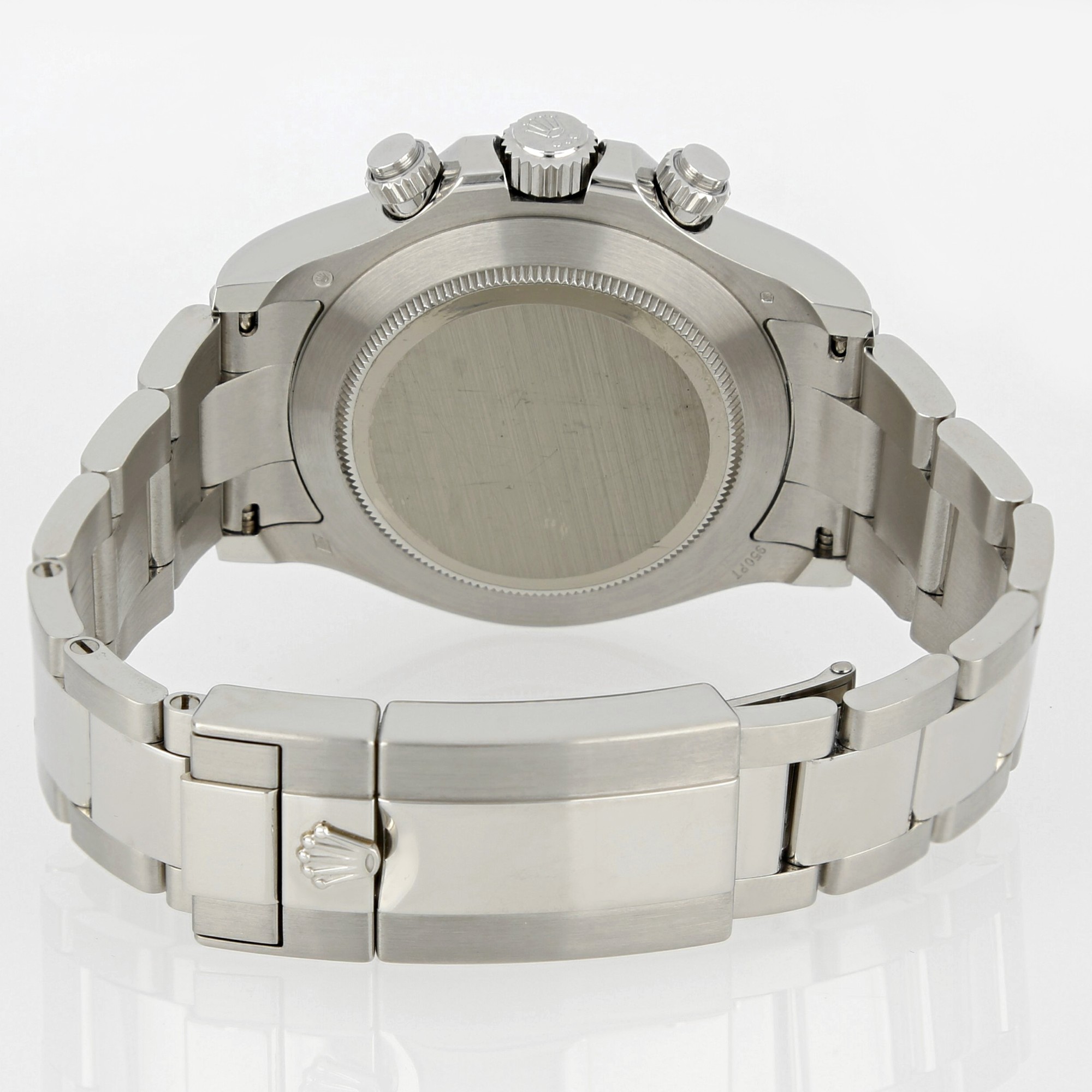 Rolex Daytona 116506