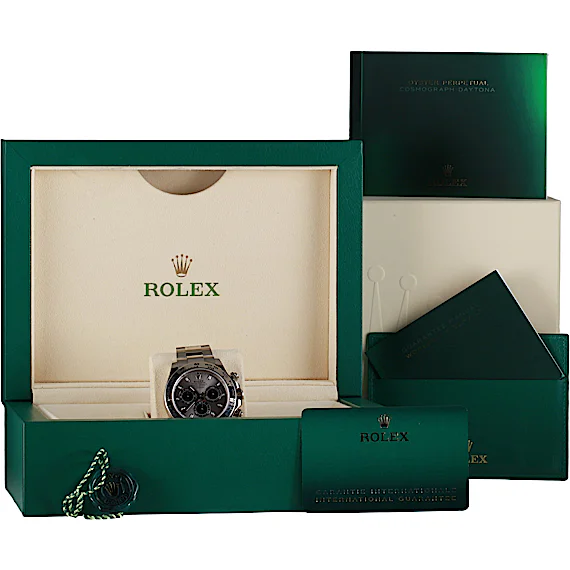 Rolex Daytona 116509 Rolex Daytona 116509