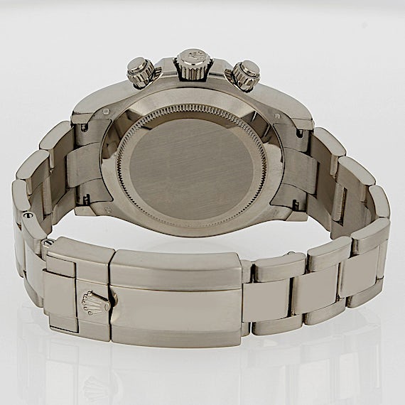 Rolex Daytona 116509 Rolex Daytona 116509