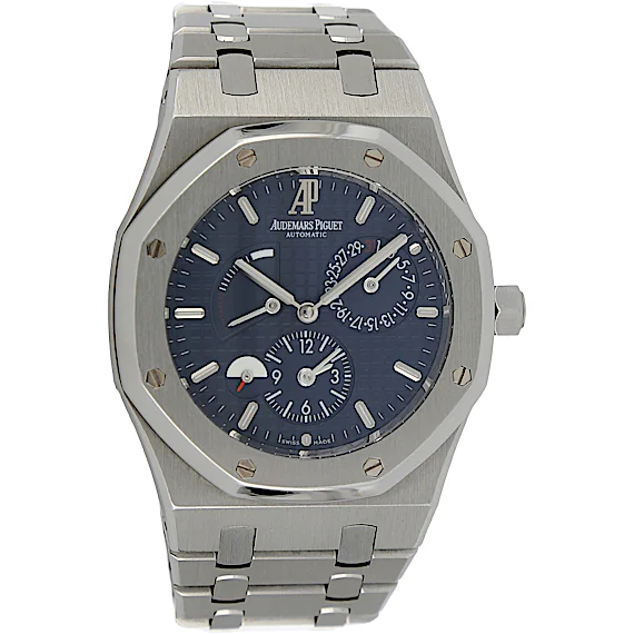 Audemars Piguet Royal Oak 26120ST.OO.1220ST.02 Audemars Piguet Royal Oak 26120ST.OO.1220ST.02