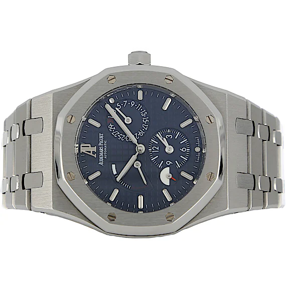 Audemars Piguet Royal Oak 26120ST.OO.1220ST.02 Audemars Piguet Royal Oak 26120ST.OO.1220ST.02