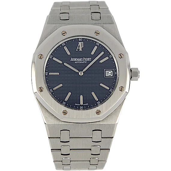 Audemars Piguet Royal Oak 15202ST.OO.0944ST.03 Audemars Piguet Royal Oak 15202ST.OO.0944ST.03