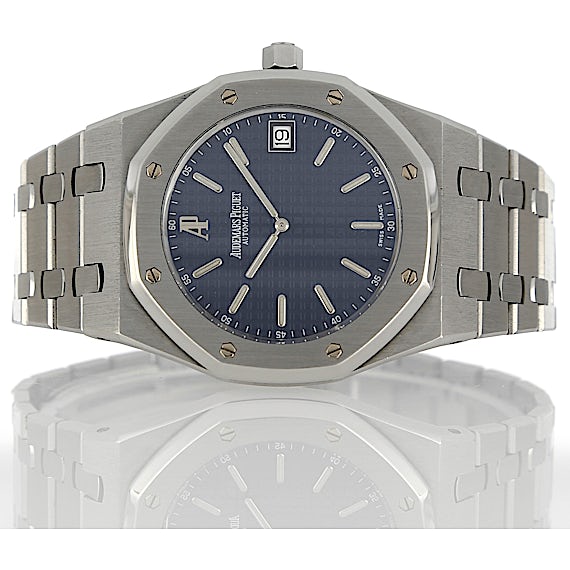 Audemars Piguet Royal Oak 15202ST.OO.0944ST.03 Audemars Piguet Royal Oak 15202ST.OO.0944ST.03