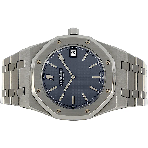 Audemars Piguet Royal Oak 15202ST.OO.0944ST.03 Audemars Piguet Royal Oak 15202ST.OO.0944ST.03