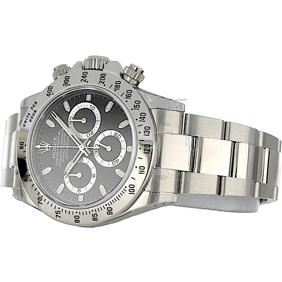 Rolex Daytona 116520 Rolex Daytona 116520