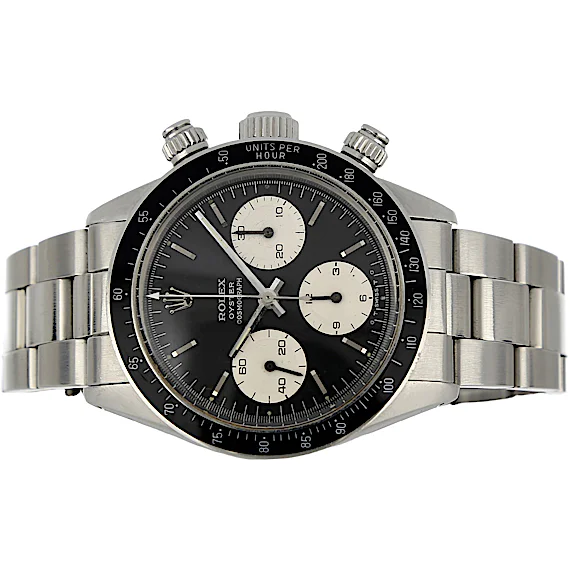 Rolex Daytona 6263 Rolex Daytona 6263