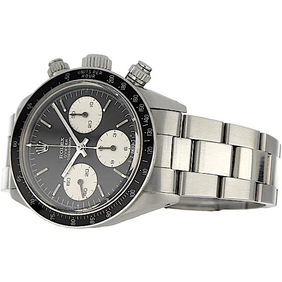 Rolex Daytona 6263 Rolex Daytona 6263