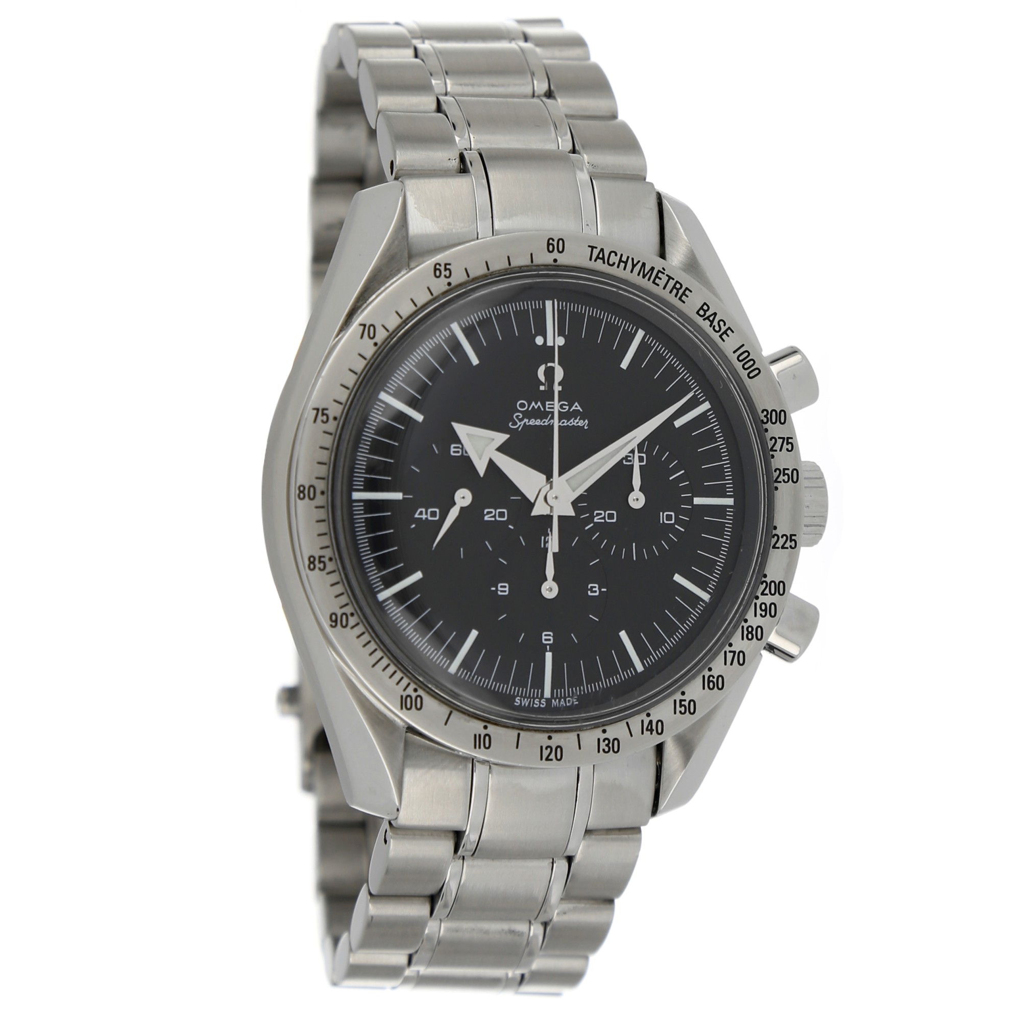 Omega Speedmaster 35945000