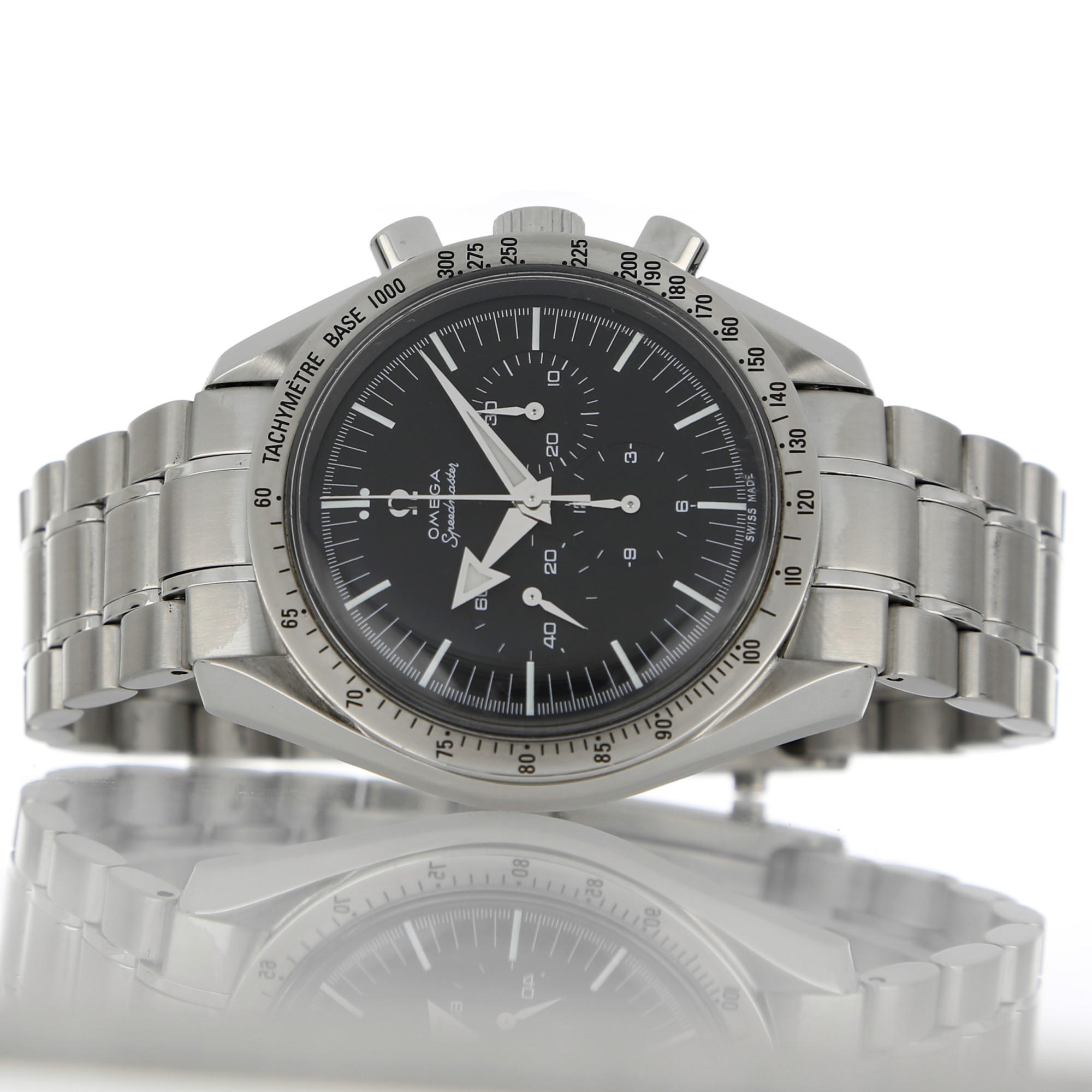 Omega Speedmaster 35945000