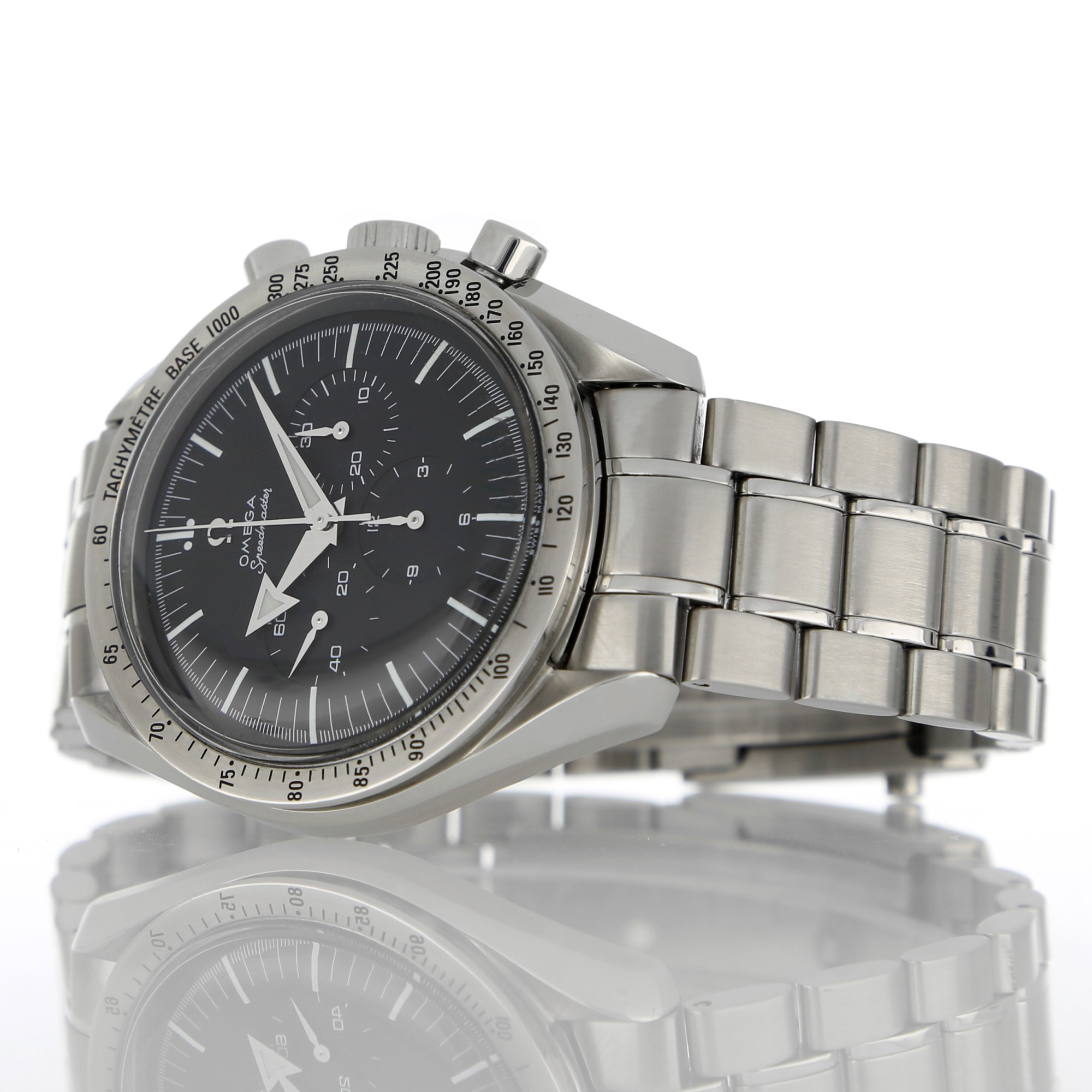Omega Speedmaster 35945000