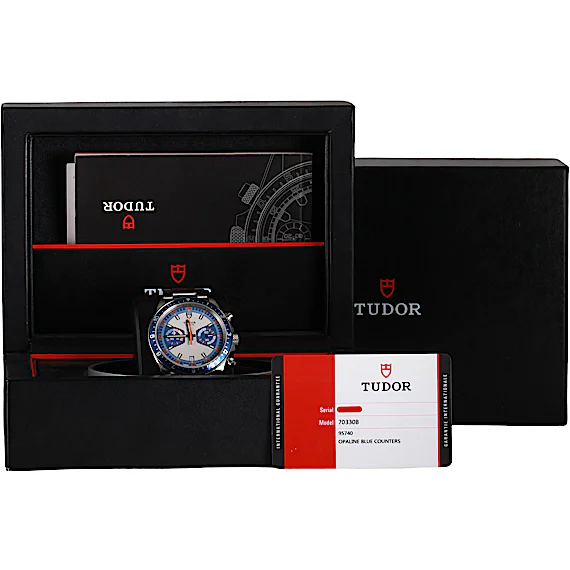 Tudor Heritage 70330B Tudor Heritage 70330B