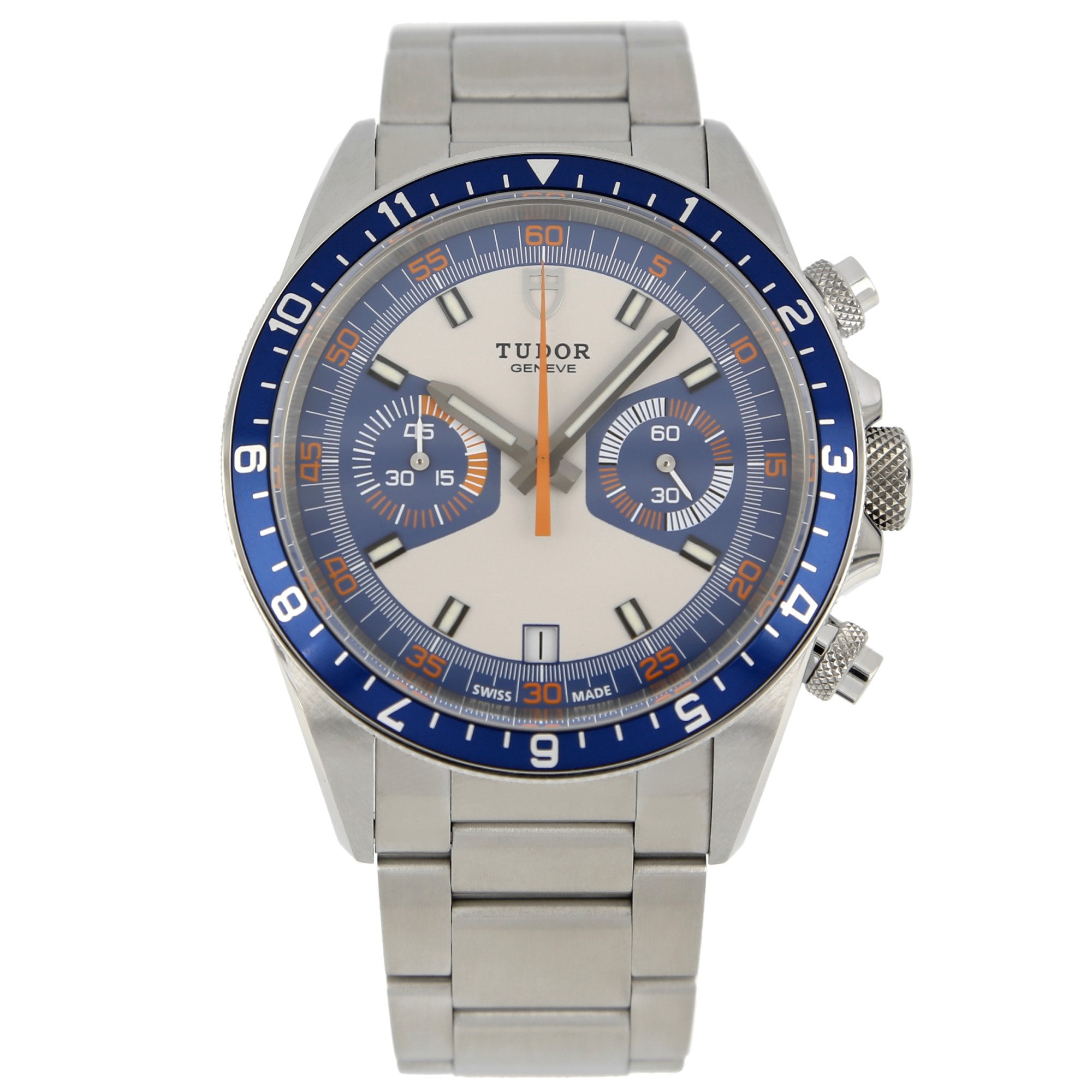 Tudor Heritage 70330B