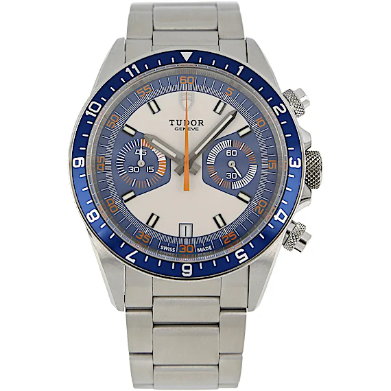 Tudor Heritage 70330B Tudor Heritage 70330B